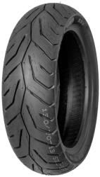 Wanda Gumi 130/70-12 S33 4pr 56p Tl Hátsó Dot 20-23/2025 (wa261-25)