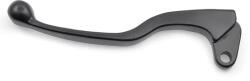 V PARTS OEM típusú öntött alumínium kuplungkar fekete Yamaha XT600 V PARTS Hajtás és erőátvitel Kuplungrendszer Kuplungvezérlés Kuplungkarok