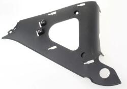 NIU 30532002 jobb oldali burkolat NIU Vázak, idomok, kiegészítők Idomok, burkolat elemek