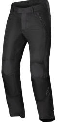 Alpinestars c - 1 air bőrnadrág (28211663_)