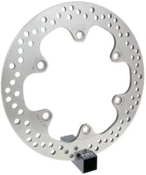 NG Brake Disc NG Brake féktárcsa - Honda SW-T 400, 600, CBR1000, CB1300, VF1000 NG Brake Disc Futómű és fék alkatrészek Féktárcsák