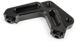 Stage6 R/T Adapter Stage6 R/T féknyereghez Malaguti F12-hoz Stage6 R/T Futómű és fék alkatrészek Fékmunkahengerek, féknyergek