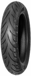  Obor (wanda) Gumi 120/70-13 Navigator Sc W6010 59p 6pr M/c Tl Első Dot 41/2025 (touring) (wa377-25)