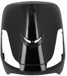 Standard Parts Első burkolat Sym Fiddle 2 50cc 2008 - 2021 Fekete Standard Parts Vázak, idomok, kiegészítők Idomok, burkolat elemek