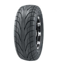 Wanda GUMI ATV 23x7.00-10 4PR P349 31N TL ELSŐ DOT 15/2023 (PROFILMÉLYSÉG 8MM) (WA211-23)