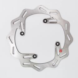 Braking Wave Fix HO09FID első féktárcsa Braking Futómű és fék alkatrészek Féktárcsák