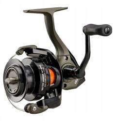 Okuma Myth Feeder 5000 feeder orsó Okuma 5+1BB (MY-5000A)