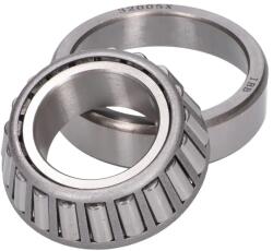 101 Octane 32005X 25x47x15mm kormánycsapágy 101 Octane Kormányok és tartozékaik Kormánycsapágyak