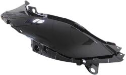 QJ-MOTOR SRK125R Üzemanyagtartály alsó bal oldali burkolat QJ-MOTOR Vázak, idomok, kiegészítők Benzintankok