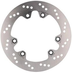 NG Brake Disc NG Brake féktárcsa - Suzuki DR 800 Big, DR 600, DR 650 hinten NG Brake Disc Futómű és fék alkatrészek Féktárcsák