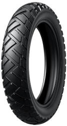 Wanda Gumi 120/90-18 P6231 6pr 71m Tl Hátsó Dot 35/2024 (50% Offroad) (adventure) (wa197-24)