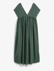 Bonprix V-nyakú Kaftán Ruha 48