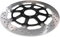 QJ-MOTOR SRT800 SRT800S SVT650 SVT650X első féktárcsa QJ-MOTOR Futómű és fék alkatrészek Féktárcsák