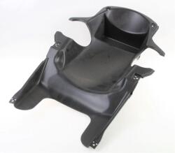 NIU 30508003 Sárvédő betét NIU Vázak, idomok, kiegészítők Idomok, burkolat elemek