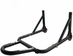 BIHR PRO 1 hátsó keréktartó állvány, tartók nélkül BIHR Műhely felszerelések, eszközök Motorkerékpár emelők