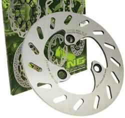NG Brake Disc NG Brake féktárcsa - CPI, Honda, MBK, Yamaha NG Brake Disc Futómű és fék alkatrészek Féktárcsák