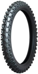 Wanda Gumi 80/100-21 W7001 (közepes) 51m Tt Első M/c Dot 14-15/2025 (motocross) (wa107-25)