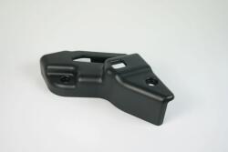 Kymco KXR 250 fékpumpa védőburkolat Kymco Vázak, idomok, kiegészítők Idomok, burkolat elemek