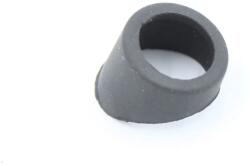 Benelli 81071P080000 bal oldali gumiborítás Benelli Vázak, idomok, kiegészítők Idomok, burkolat elemek