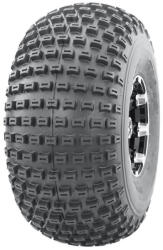 Wanda Gumi Atv 16x8.00-7 2pr P322 Első Dot 30-43/2025 (profilmélység 10mm) (wa053-25)