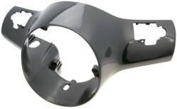 CIF OEM festetlen kormány borítás - Vespa GTS 125, 200, 125, 300 CIF Vázak, idomok, kiegészítők Idomok, burkolat elemek