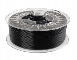 Spectrum Premium Petg Pet-g Filament 1, 75 mm 1000 g fekete, mélyfekete (5903175657602)