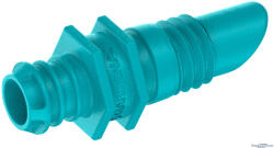 GARDENA Végcsepegtető 2 l/óra 13307-20 (970628501)