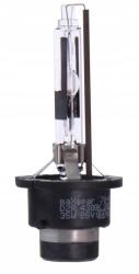 MaXgear Xenon Izzó D2R 35W 4300K