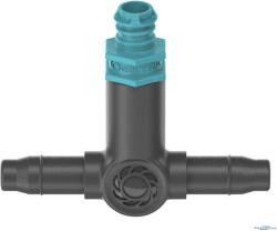 GARDENA Sorcsepegtető 2 l/óra 13317-20 (970629401)