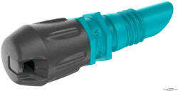 GARDENA vég-, csíkfúvóka 13318-20 (970629601)