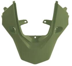 RACETECH hátsó sárvédő RACETECH Vázak, idomok, kiegészítők Idomok, burkolat elemek - motomotors - 19 536 Ft