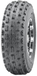 Wanda Gumi Atv 21x7.00-10 4pr P356 25j Tl (első) Dot 01/2025 (profilmélység 12mm) (wa010-25)