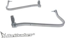 Barkbusters Szerelőkészlet Két Pontos Rögzítés - Benelli TRK 502 BARKBUSTERS Vázak, idomok, kiegészítők Kézvédők