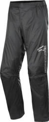 Alpinestars hurricane V2 rain esőnadrág (28550678_)