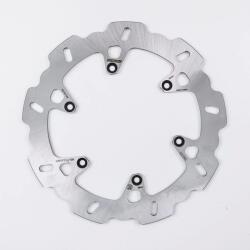 Braking Wave SZ21RID hátsó féktárcsa, fix Braking Futómű és fék alkatrészek Féktárcsák