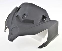 Benelli idom tartóalap 65201P16BA00 Benelli Vázak, idomok, kiegészítők Idomok, burkolat elemek