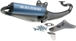 Malossi Flip kipufogó - CPI, Keeway, Generic, ATU (1E40QMA) Malossi Kipufogók és alkatrészeik Kipufogók Robogó kipufogók (tuning)