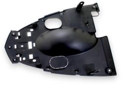 Kymco Agility City Belső hátsó sárvédő Kymco Vázak, idomok, kiegészítők Idomok, burkolat elemek