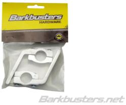 Barkbusters pótalkatrész bilincs készlet VPS MX, 2 darabos szett BARKBUSTERS Vázak, idomok, kiegészítők Kézvédők