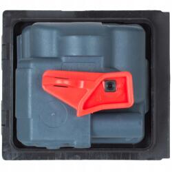 Dlaauta Mercedes A B C E Üzemanyagtank Betöltőnyílás Ajtó Működtető