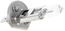 Vparts Fényszóró izzó halogén H1 P14, 5s 12V 55W Vparts Elektronika Világítások Izzók 6V-os izzók