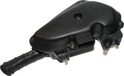 Power Force BENZER 2T FPC000017 Légszűrő Power Force Motor alkatrészek Légszűrők Légszűrők (gyári, utángyártott)