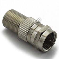  1527 F aljzat-F dugó