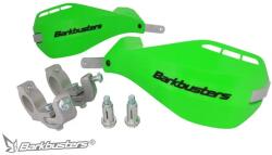 Barkbusters ego kézvédők két ponton rögzített (kúpos) BARKBUSTERS Vázak, idomok, kiegészítők Kézvédők - motomotors - 51 200 Ft