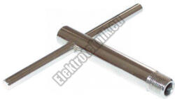  1578 F dugó rátekerő