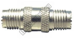  3268 Mini UHF toldó