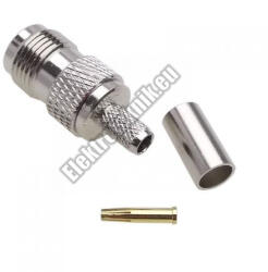  3276 TNC krimp alj H-155