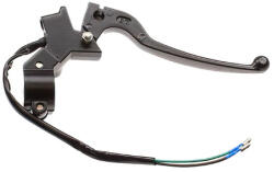 Standard Parts Fék főhenger Kymco Agility bal Standard Parts Futómű és fék alkatrészek Fékmunkahengerek, féknyergek