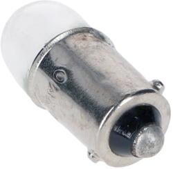 Piaggio OEM izzó - BA9s 12V 4W Piaggio Elektronika Világítások Izzók 6V-os izzók