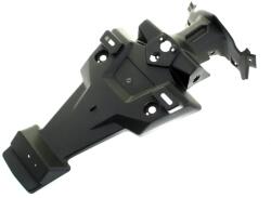 Kymco CK-1 hátsó sárvédő Kymco Vázak, idomok, kiegészítők Idomok, burkolat elemek